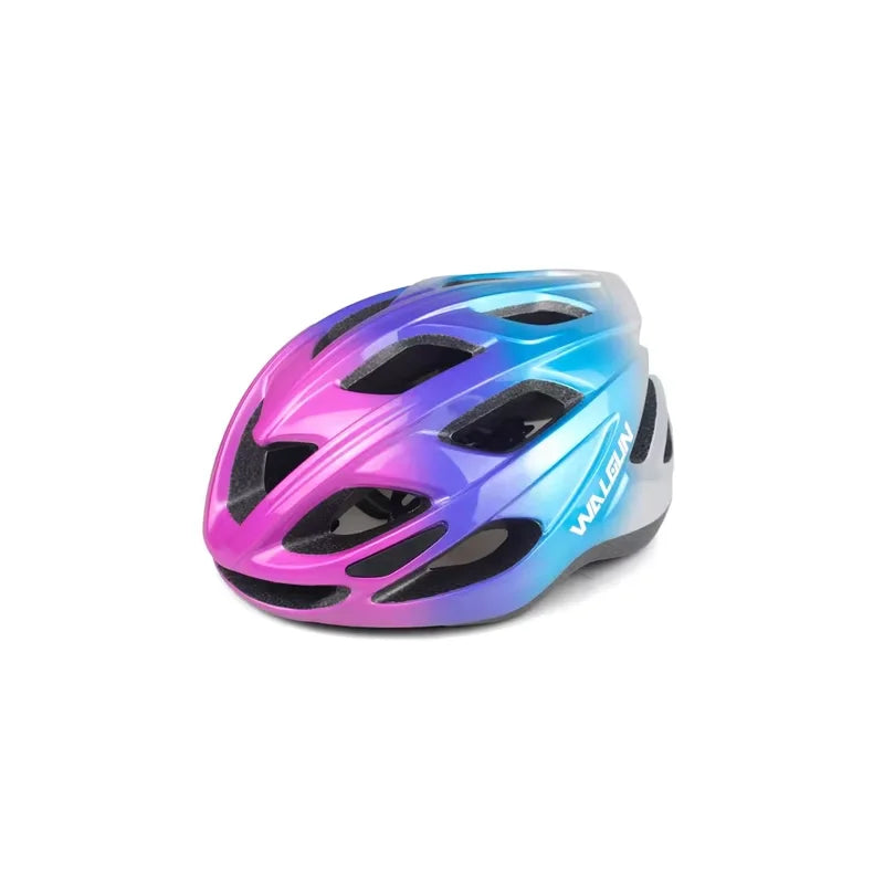 Capacete de Ciclismo WALGUN Ultra-light MTB e Estrada