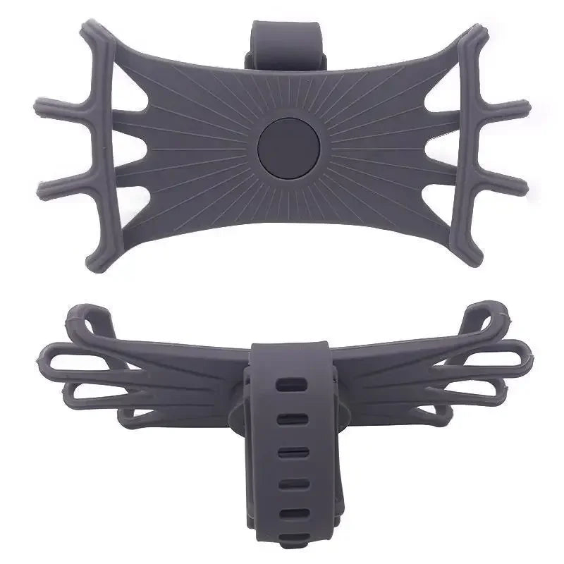 Suporte 360° VIKEFON para Celular – Bike e Moto