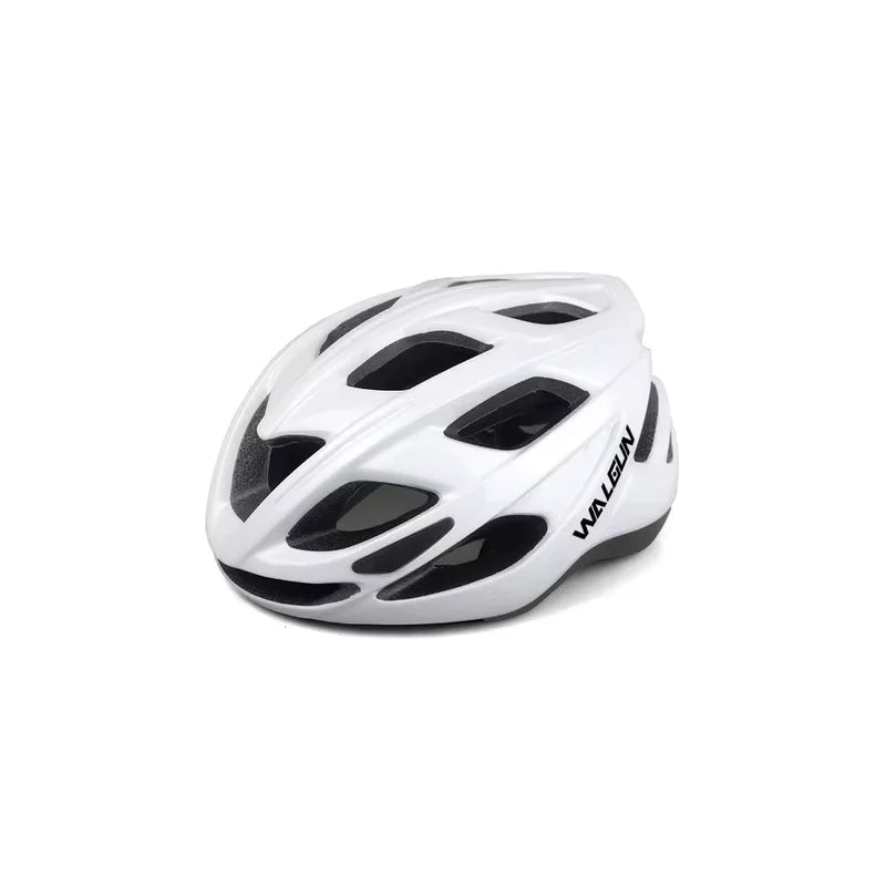 Capacete de Ciclismo WALGUN Ultra-light MTB e Estrada