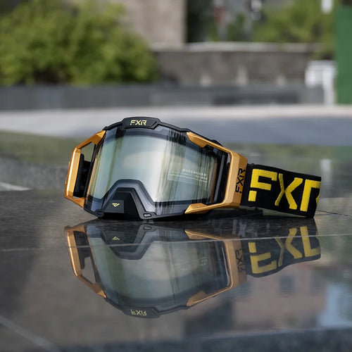 Óculos FXR outdoor esportes