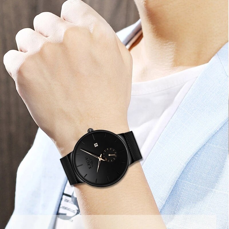 b11f386bb0e3aa2dab1504bccfa96864 - Lynzo