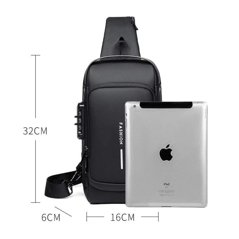 bolsa-slim-bag-mochila-anti-furto-com-senha-usb-arizo-119626 - Lynzo