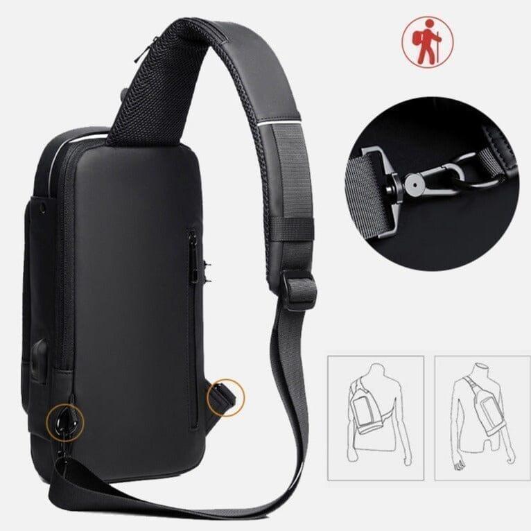 bolsa-slim-bag-mochila-anti-furto-com-senha-usb-arizo-135073 - Lynzo