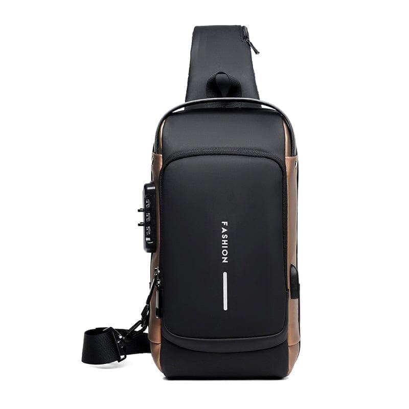 bolsa-slim-bag-mochila-anti-furto-com-senha-usb-arizo-260866 - Lynzo