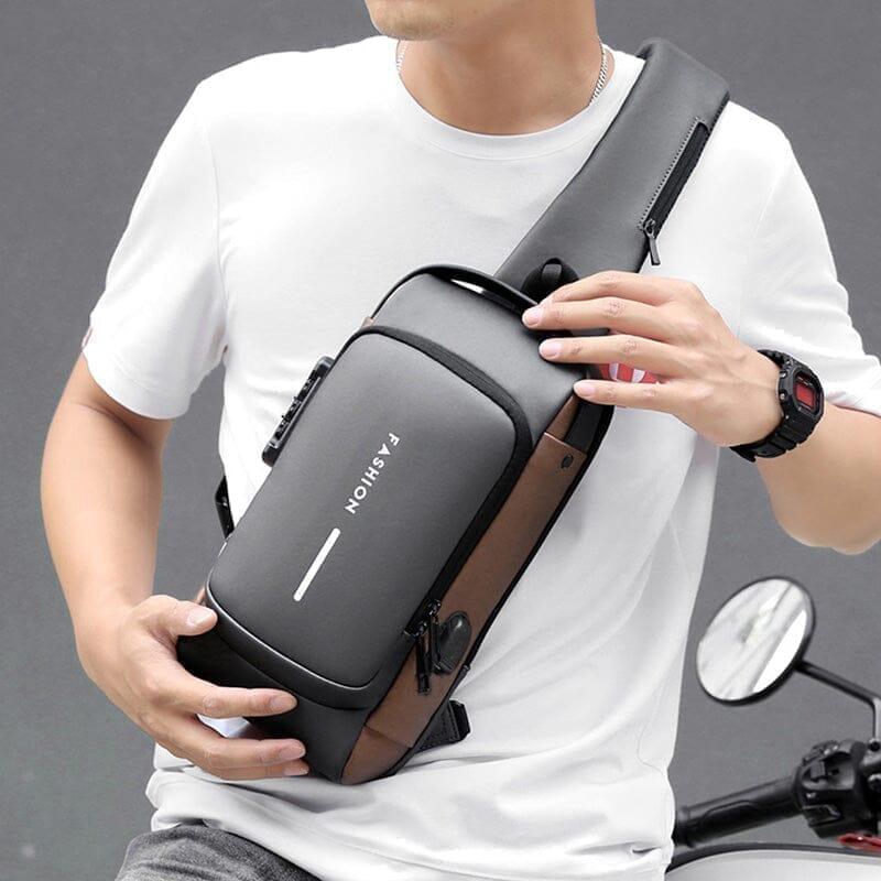bolsa-slim-bag-mochila-anti-furto-com-senha-usb-arizo-298724 - Lynzo