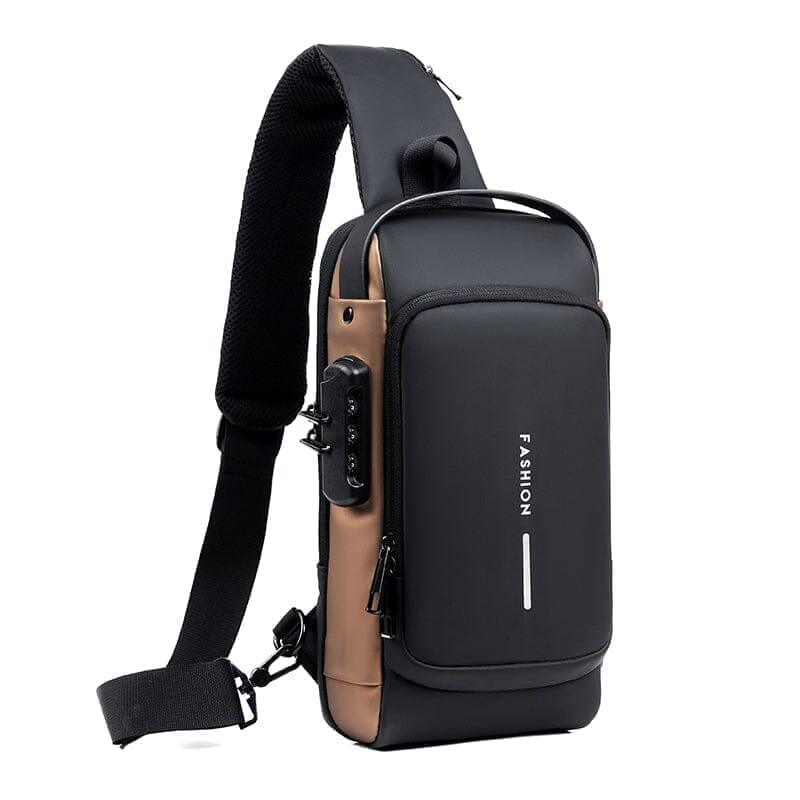 bolsa-slim-bag-mochila-anti-furto-com-senha-usb-arizo-344157 - Lynzo