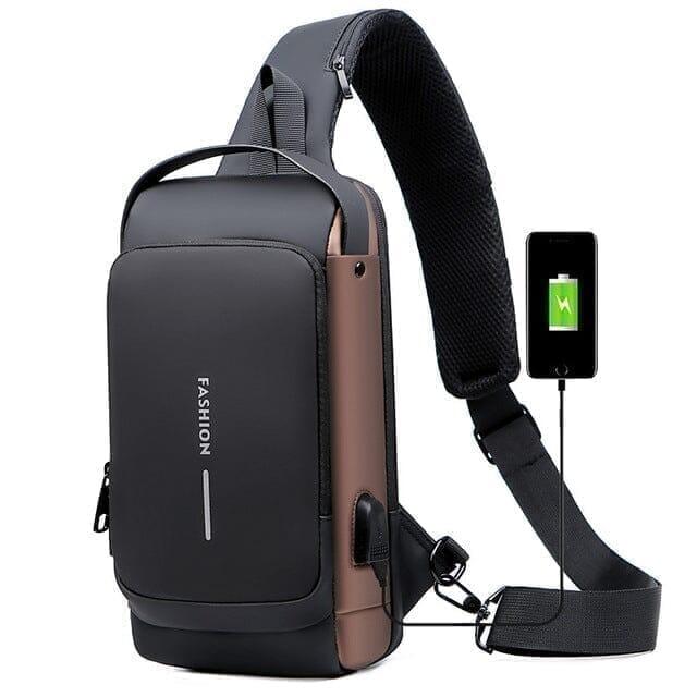 bolsa-slim-bag-mochila-anti-furto-com-senha-usb-arizo-529062 - Lynzo