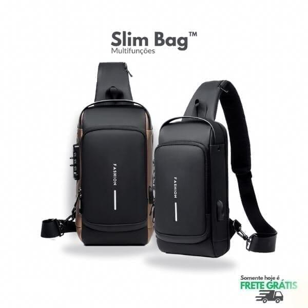 bolsa-slim-bag-mochila-anti-furto-com-senha-usb-arizo-580036 - Lynzo