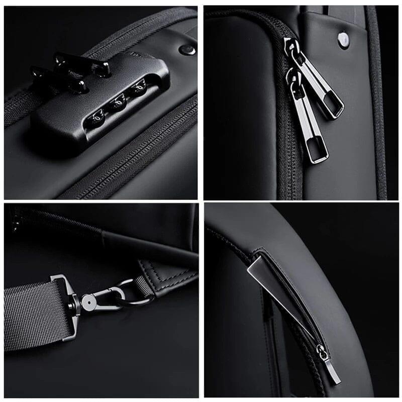 bolsa-slim-bag-mochila-anti-furto-com-senha-usb-arizo-740030 - Lynzo