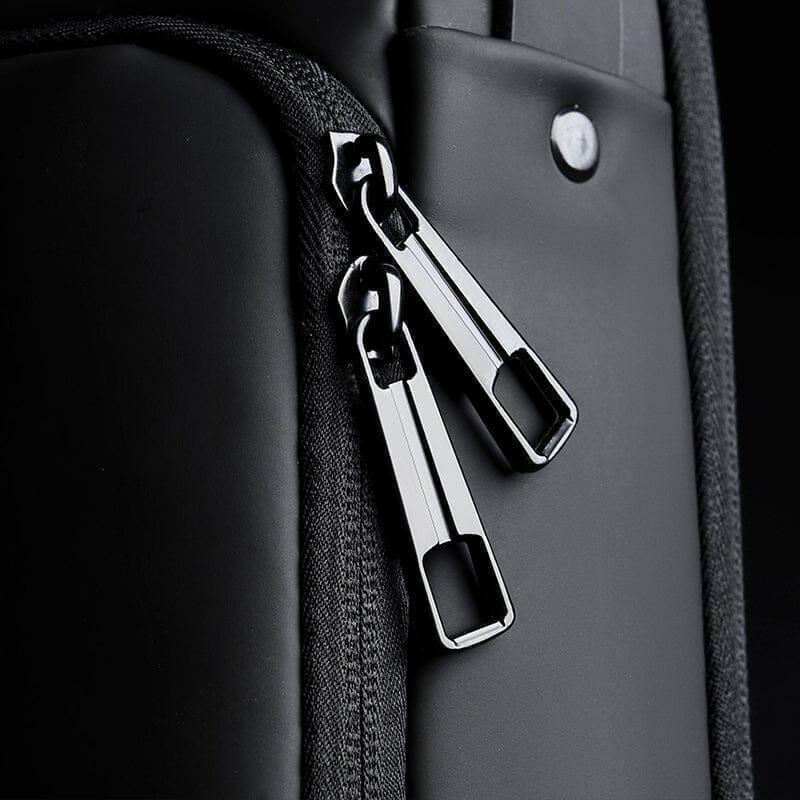 bolsa-slim-bag-mochila-anti-furto-com-senha-usb-arizo-781694_78e67669-4ac1-42a5-81dc-06d727333ce7 - Lynzo