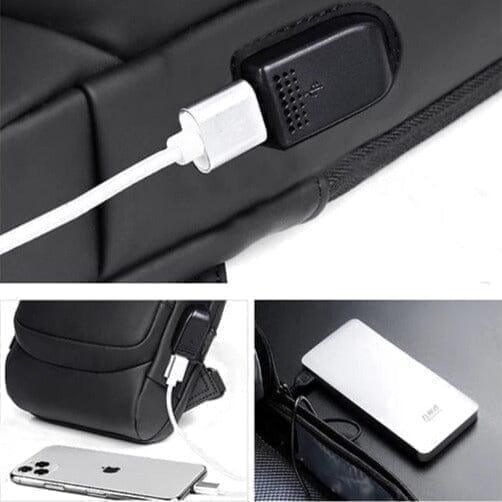 bolsa-slim-bag-mochila-anti-furto-com-senha-usb-arizo-834586 - Lynzo