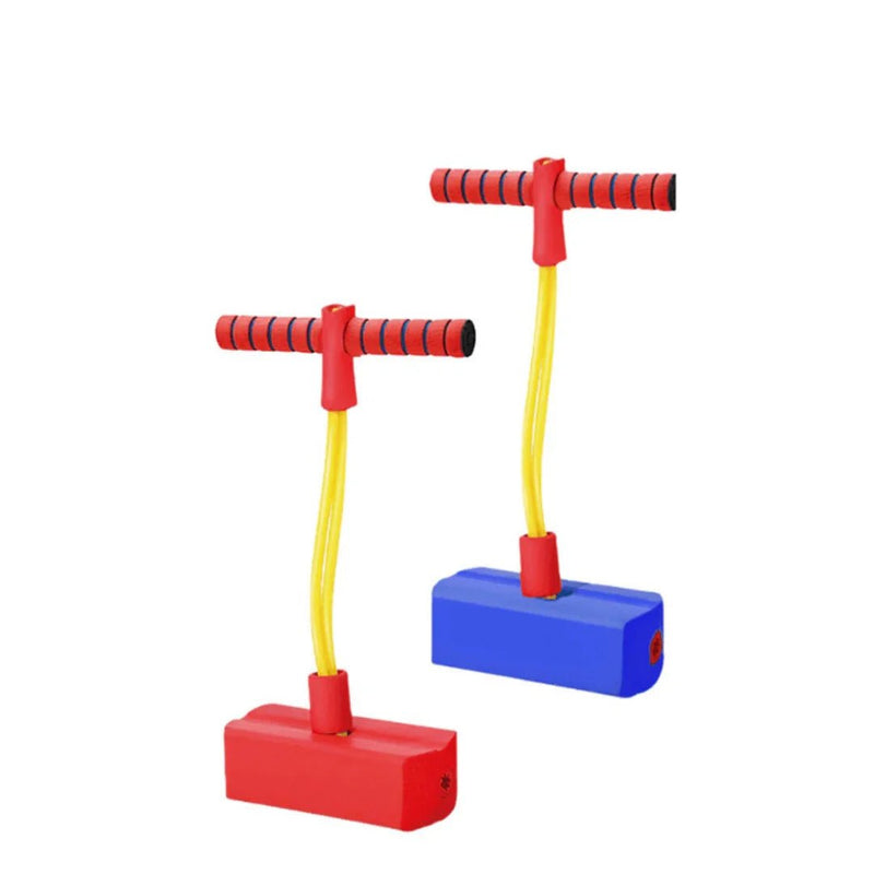 Brinquedo Pula Pula Infantil - Lynzo
