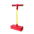 Brinquedo Pula Pula Infantil - Lynzo