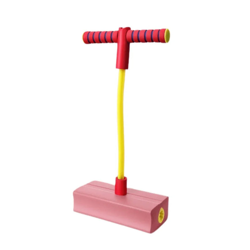 Brinquedo Pula Pula Infantil - Lynzo