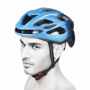 Capacete de Ciclismo WALGUN Ultra-light MTB e Estrada