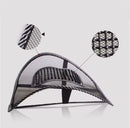 Conforto e Alívio para suas Costas | Almofada de Massagem EAFC - Lynzo