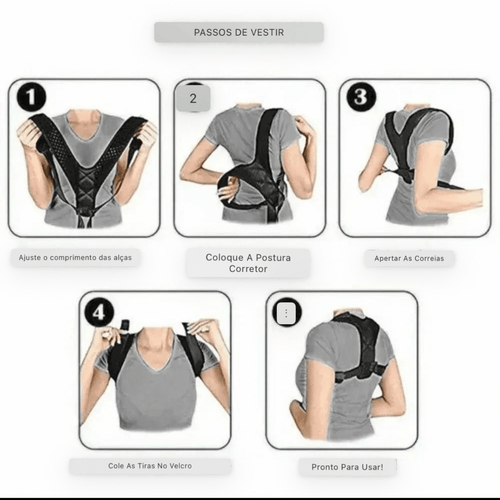 Material Respirável BeeChip Harmony