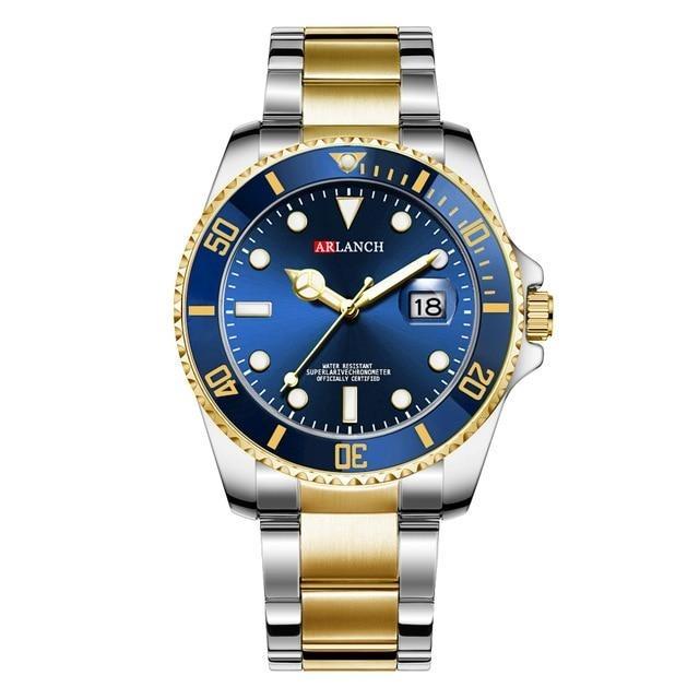 dfa45a26c55b0440fad26dd585e1907c - Lynzo