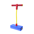 e74ab400280709bebfe5bebea0e58509 - Lynzo