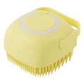 f6d694c75dca4dd9992074791436d7c5 - Lynzo