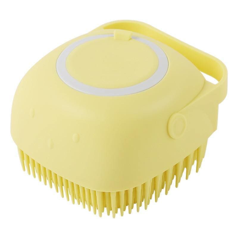 f6d694c75dca4dd9992074791436d7c5 - Lynzo