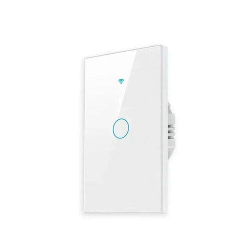 Interruptor Wi-Fi Touch