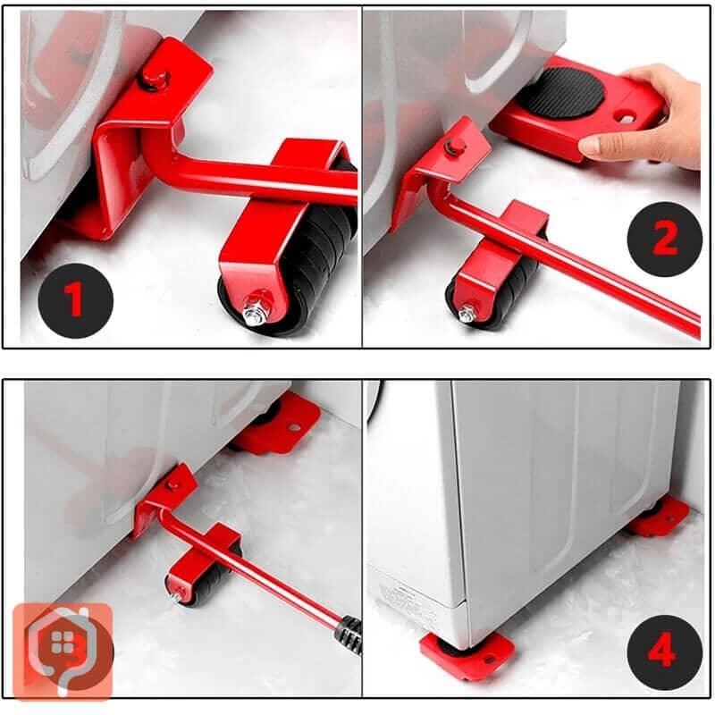 kit-move-facil-movedor-de-moveis-kit-move-facil-movedor-de-moveis-direct-ofertas-240925 - Lynzo
