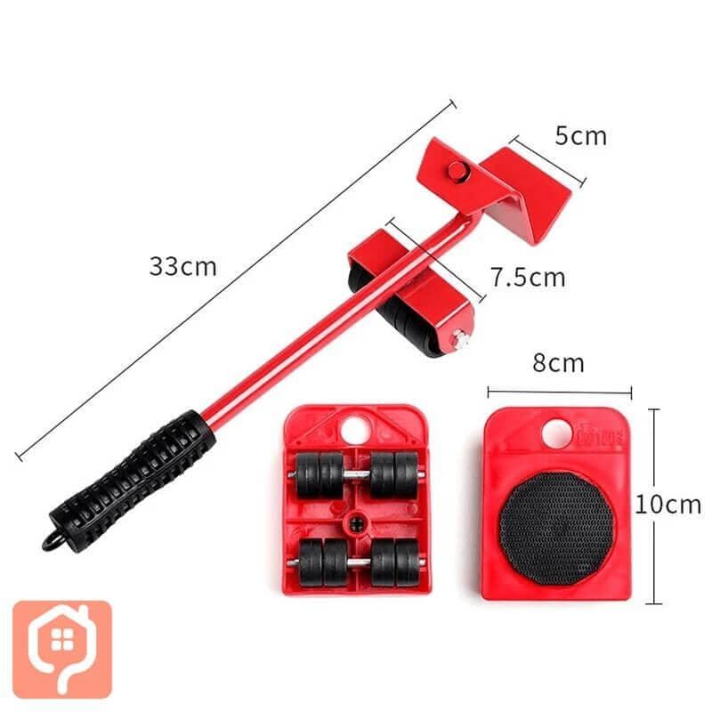 kit-move-facil-movedor-de-moveis-kit-move-facil-movedor-de-moveis-direct-ofertas-829585 - Lynzo