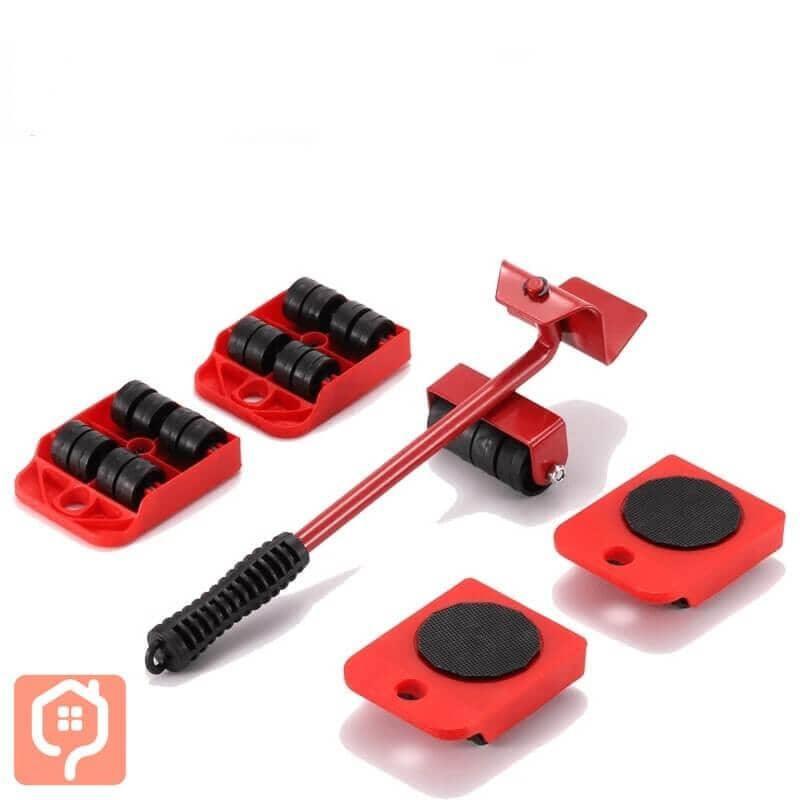 kit-move-facil-movedor-de-moveis-kit-move-facil-movedor-de-moveis-direct-ofertas-951552 - Lynzo