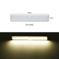 led-inteligente-com-sensor-de-movimento-fq-led-casa-04-direct-ofertas-10-led-amarela-111785 - Lynzo