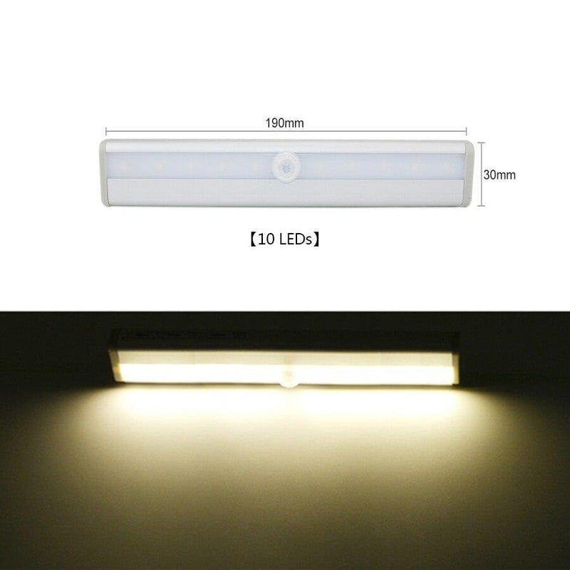 led-inteligente-com-sensor-de-movimento-fq-led-casa-04-direct-ofertas-10-led-amarela-111785 - Lynzo