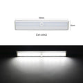 led-inteligente-com-sensor-de-movimento-fq-led-casa-04-direct-ofertas-10-led-branca-939029 - Lynzo
