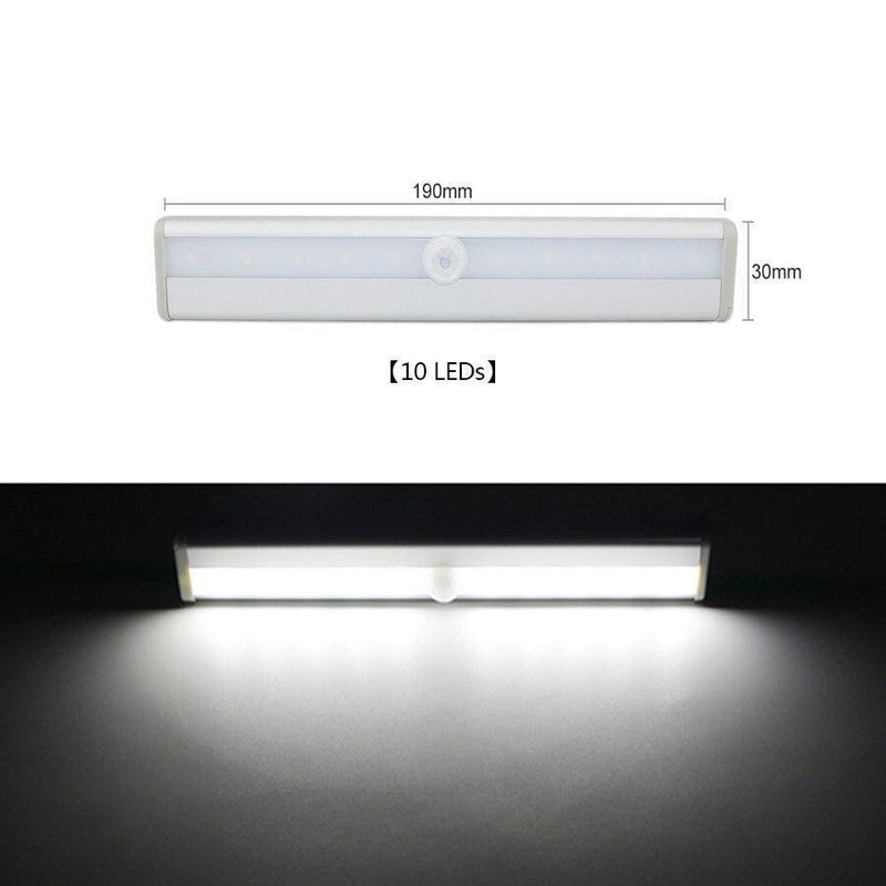 led-inteligente-com-sensor-de-movimento-fq-led-casa-04-direct-ofertas-10-led-branca-939029 - Lynzo