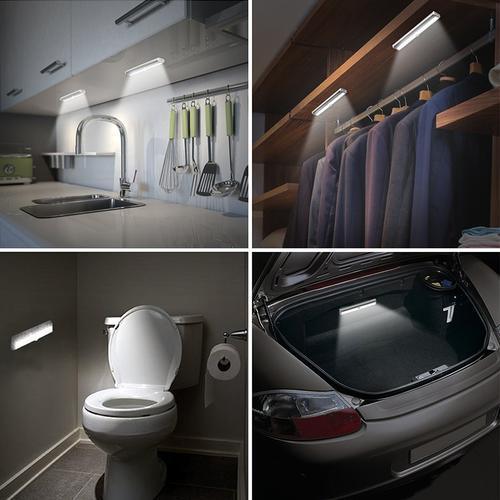 led-inteligente-com-sensor-de-movimento-fq-led-casa-04-direct-ofertas-406842 - Lynzo