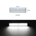 led-inteligente-com-sensor-de-movimento-fq-led-casa-04-direct-ofertas-6-led-branca-975791 - Lynzo