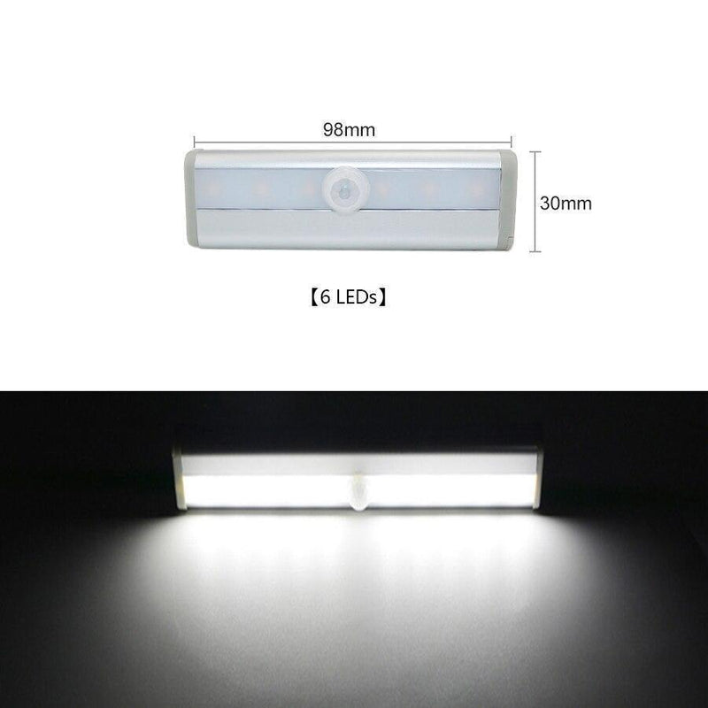 led-inteligente-com-sensor-de-movimento-fq-led-casa-04-direct-ofertas-6-led-branca-975791 - Lynzo