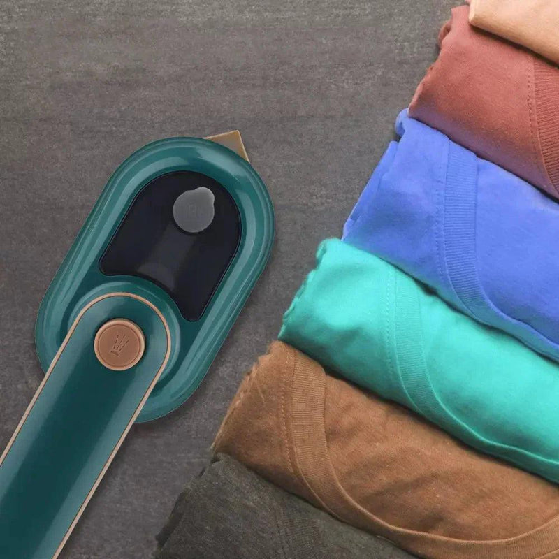 mini-ferro-de-passar-roupa-portatil-ccj-48-direct-ofertas-332628 - Lynzo