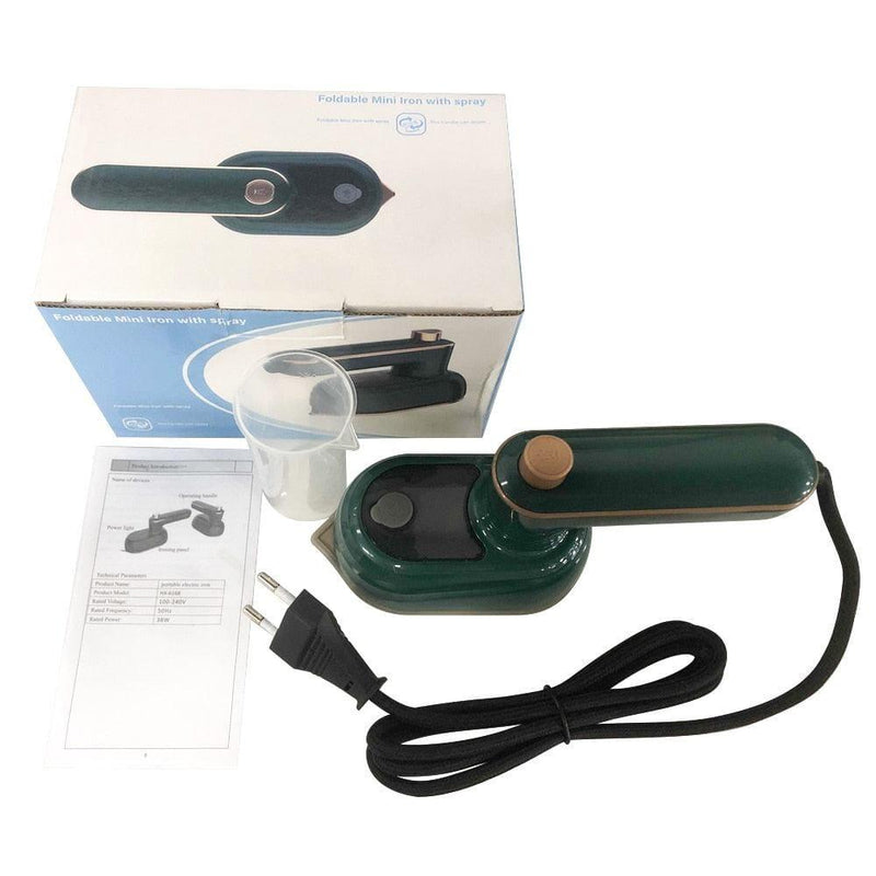 mini-ferro-de-passar-roupa-portatil-ccj-48-direct-ofertas-753823 - Lynzo