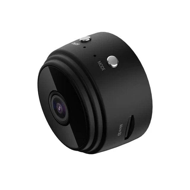 mini_camera - Lynzo