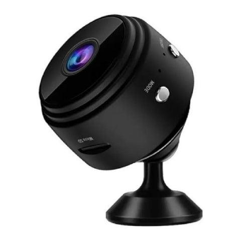 minicamera1 - Lynzo