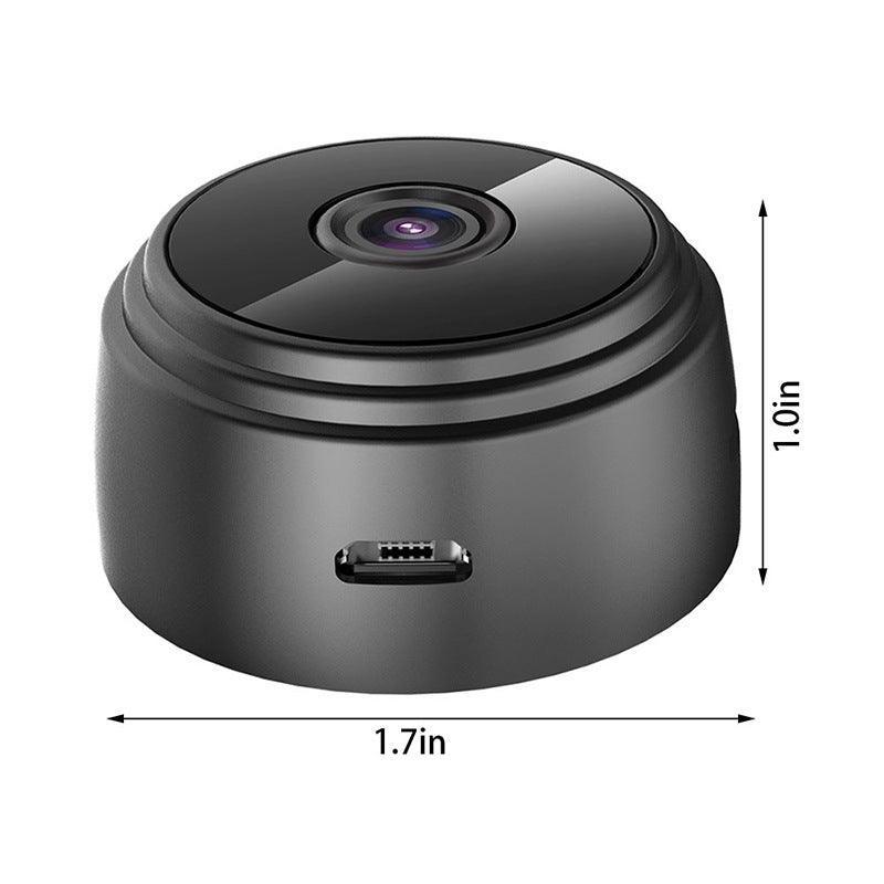 minicamera2 - Lynzo