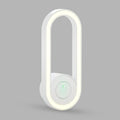 multikill-matador-ultrassonico-de-mosquitos-multikill-matador-ultrassonico-de-mosquitos-direct-ofertas-branco-1-unidade-501200 - Lynzo