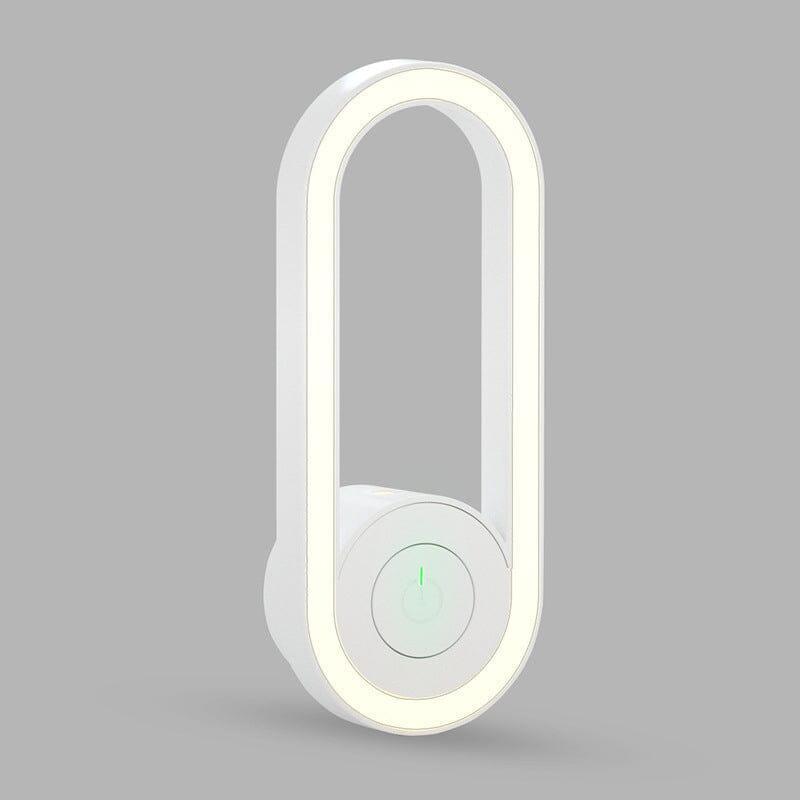 multikill-matador-ultrassonico-de-mosquitos-multikill-matador-ultrassonico-de-mosquitos-direct-ofertas-branco-1-unidade-501200 - Lynzo