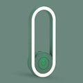 multikill-matador-ultrassonico-de-mosquitos-multikill-matador-ultrassonico-de-mosquitos-direct-ofertas-verde-1-unidade-161606 - Lynzo
