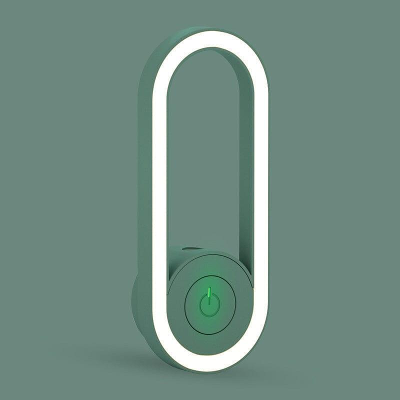 multikill-matador-ultrassonico-de-mosquitos-multikill-matador-ultrassonico-de-mosquitos-direct-ofertas-verde-1-unidade-161606 - Lynzo