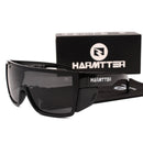 Óculos Esportivos HARMTTER Polarizado UV400 Unissex HA8805 - Lynzo