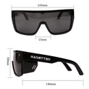 Óculos Esportivos HARMTTER Polarizado UV400 Unissex HA8805 - Lynzo