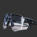 Óculos LAMEDA LS350 Fotochromic – Ciclismo Unissex UV400 - Lynzo