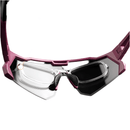 Óculos LAMEDA LS350 Fotochromic para Ciclismo Unissex - Lynzo