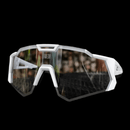 Óculos LAMEDA LS350 Fotochromic para Ciclismo Unissex - Lynzo